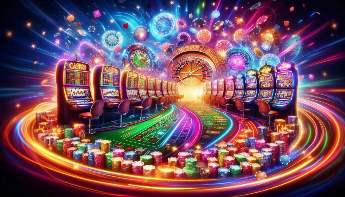 SlotsMillion