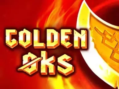 SlotsMillion screenshot